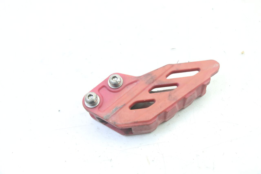 photo de COPERCHIO CATENA CCR DIRT BIKE 125 - Dettagli dei punti di fissaggio