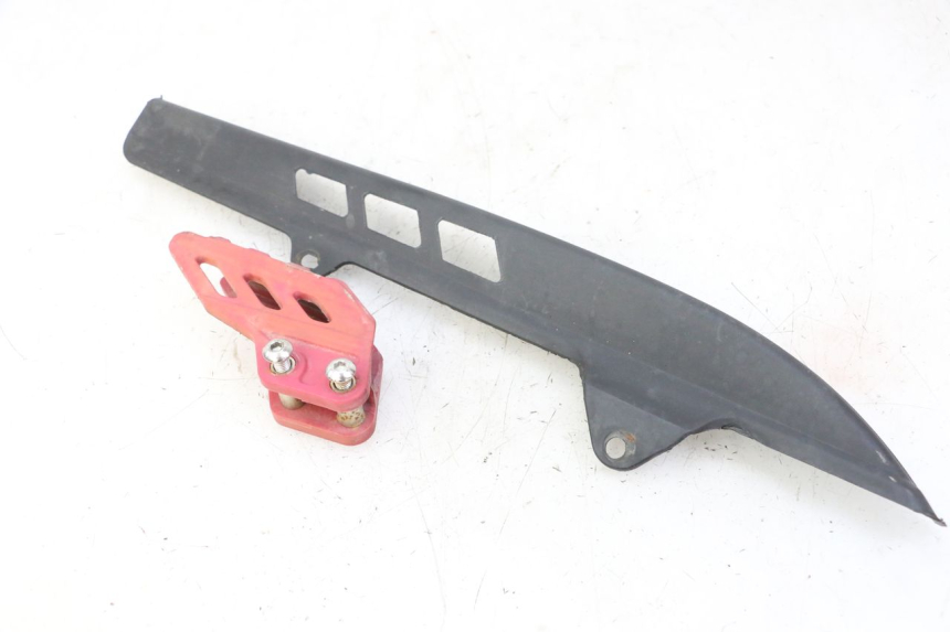 photo de COPERCHIO CATENA CCR DIRT BIKE 125 - Vista principale