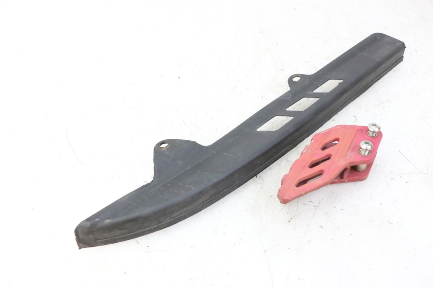 photo de COPERCHIO CATENA CCR DIRT BIKE 125 - Dettaglio del componente