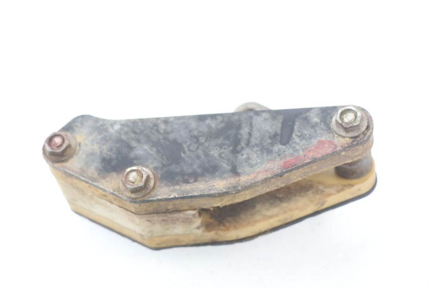 photo de COPERCHIO CATENA THUMP DIRT BIKE 120 - Vista principale