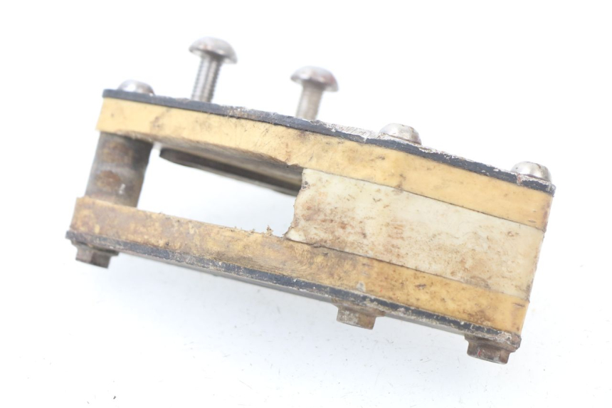 photo de COPERCHIO CATENA THUMP DIRT BIKE 120 - Dettaglio del componente