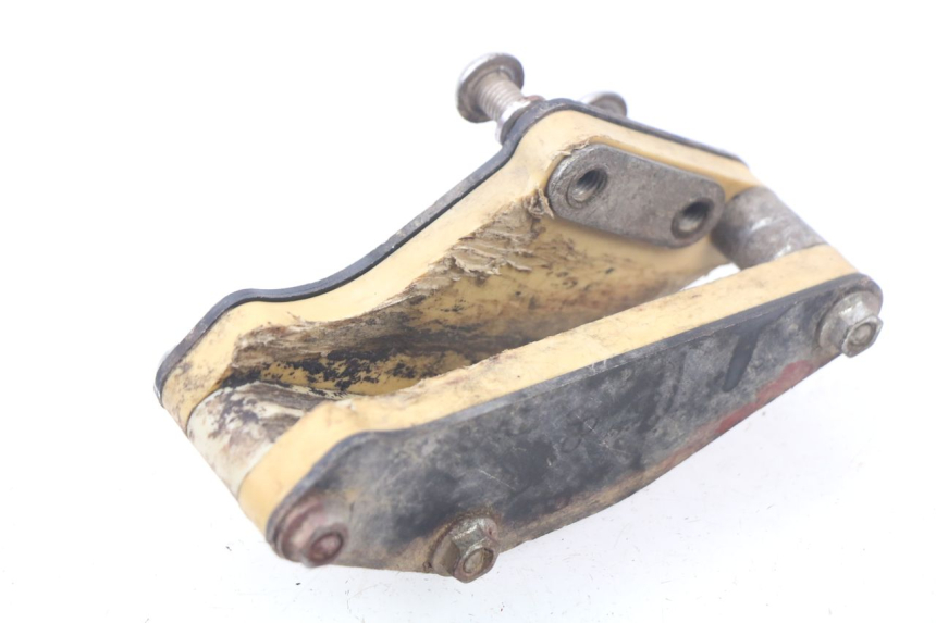 photo de COPERCHIO CATENA THUMP DIRT BIKE 120 - Zoom sullo stato d'uso