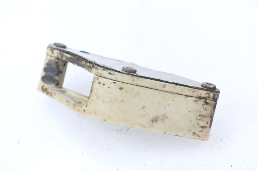 photo de COPERCHIO CATENA APOLLO DIRT BIKE 140 (2010 - 2020) - Dettaglio del componente