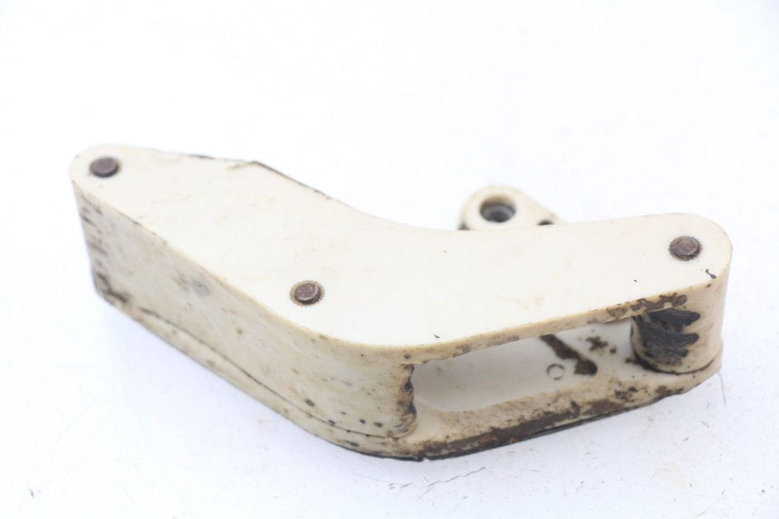 photo de COPERCHIO CATENA APOLLO DIRT BIKE 140 (2010 - 2020) - Zoom sullo stato d'uso