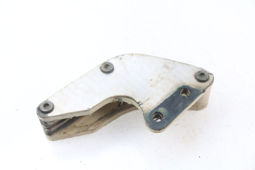 photo de COPERCHIO CATENA APOLLO DIRT BIKE 140 (2010 - 2020) - Altra angolazione