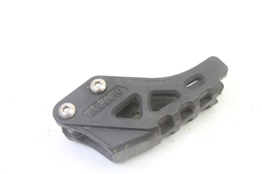 photo de PARACATENA PROBIKE DIRT 140 - Vista principale