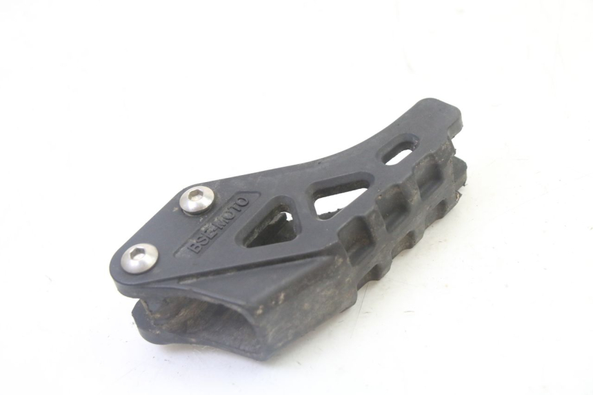 photo de PARACATENA PROBIKE DIRT 140 - Zoom sullo stato d'uso