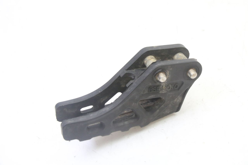 photo de PARACATENA PROBIKE DIRT 140 - Altra angolazione