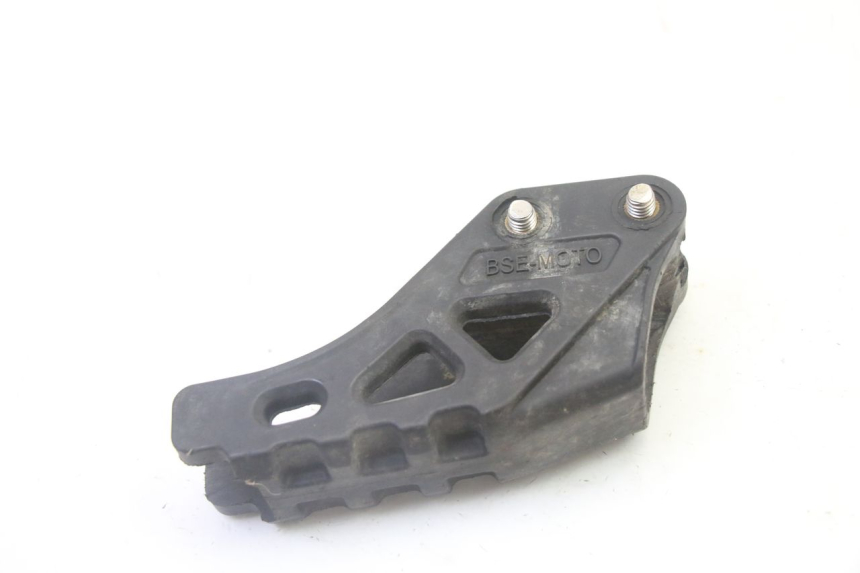 photo de PARACATENA PROBIKE DIRT 140 - Primo piano tecnico