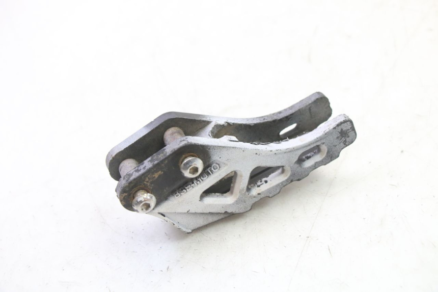 photo de PARACATENA BSE DIRTBIKE PH10L 125 - Vista principale