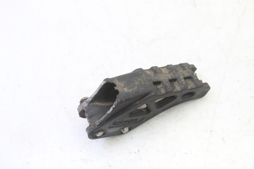 photo de PARACATENA BSE DIRTBIKE PH10L 125 - Altra angolazione