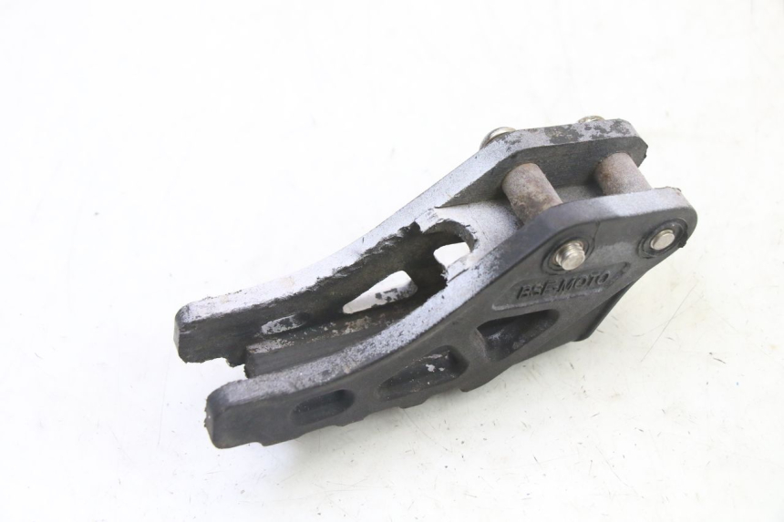 photo de PARACATENA BSE DIRTBIKE PH10L 125 - Primo piano tecnico