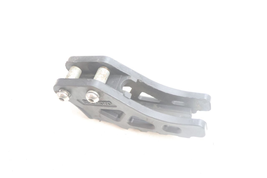 photo de PARACATENA MINI MX DRIFT 150 - Dettaglio del componente