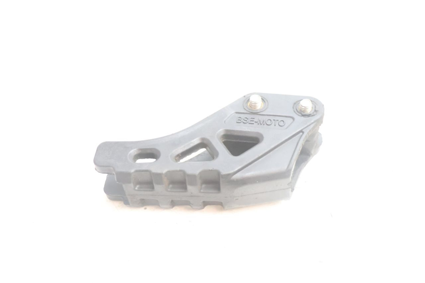 photo de PARACATENA MINI MX DRIFT 150 - Altra angolazione