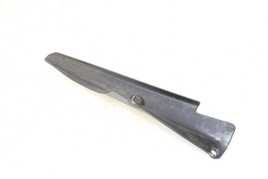 photo de PARACATENA KAWASAKI ER-6 ER6 N 650 (2005 - 2009) - Dettaglio del componente