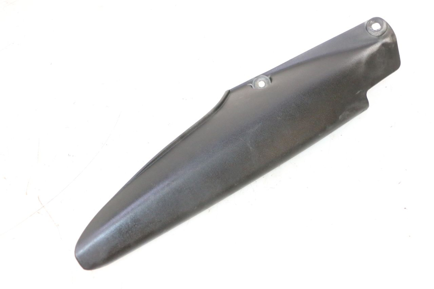 photo de PARACATENA KAWASAKI ER-6 ER6 N 650 (2005 - 2009) - Altra angolazione