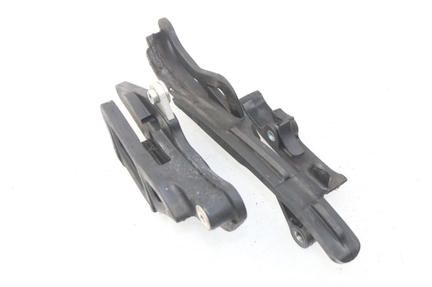 photo de COPERCHIO CATENA HUSQVARNA FC 350 (2019 - 2022) - Primo piano tecnico