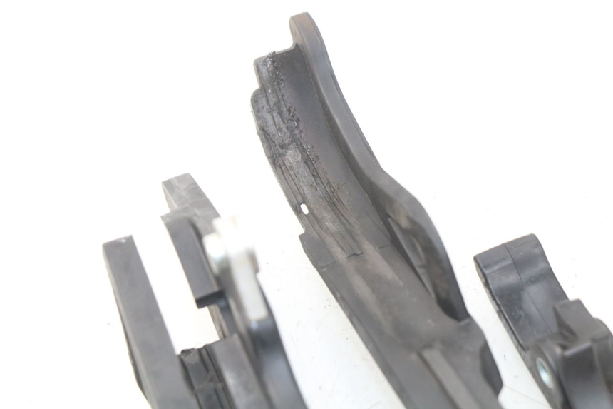 photo de COPERCHIO CATENA HUSQVARNA FC 350 (2019 - 2022) - Vista d'insieme del prodotto