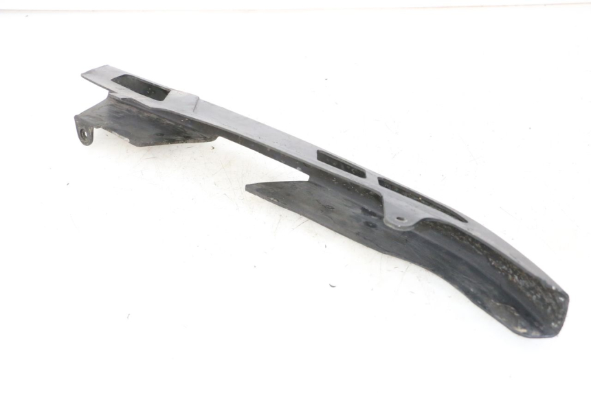 photo de PARACATENA YAMAHA FJ 36Y 1100 (1984 - 1985) - Dettaglio del componente