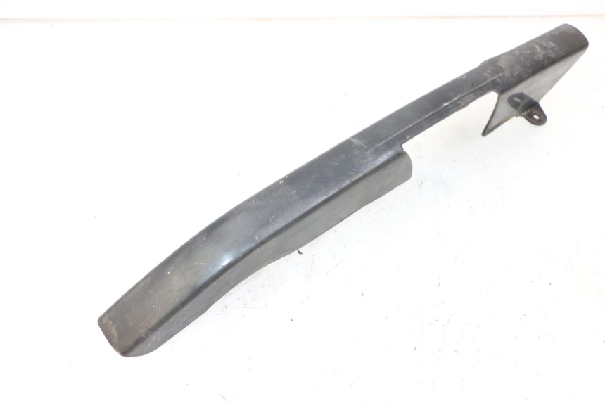 photo de PARACATENA YAMAHA FJ 36Y 1100 (1984 - 1985) - Altra angolazione