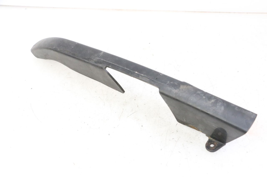 photo de PARACATENA YAMAHA FJ 36Y 1100 (1984 - 1985) - Primo piano tecnico