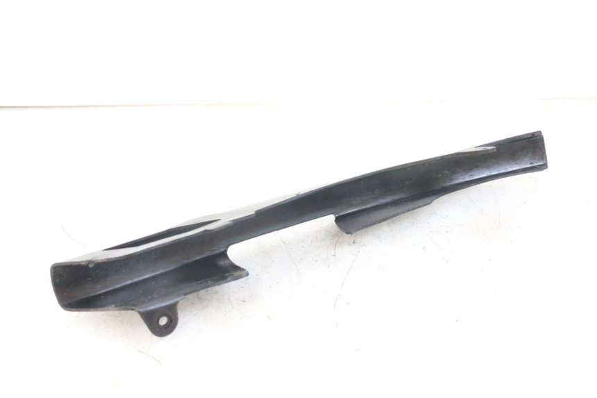 photo de COPERCHIO CATENA YAMAHA FJ 3CX 1200 (1986 - 1996) - Dettaglio del componente