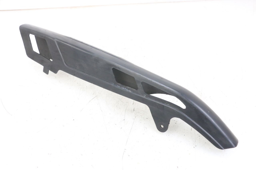 photo de COPERCHIO CATENA YAMAHA FJ 3CX 1200 (1986 - 1996) - Altra angolazione