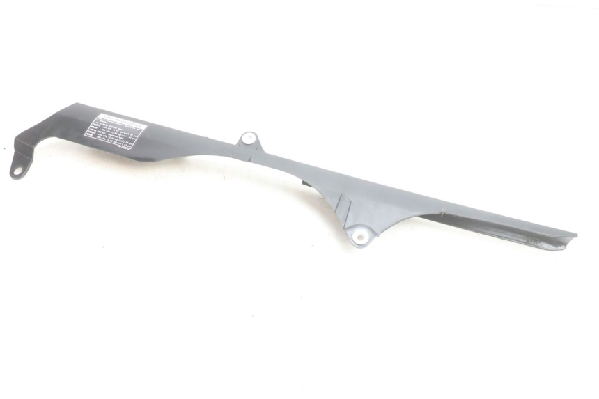 photo de PARACATENA YAMAHA FZ8 800 (2010 - 2016) - Vista principale