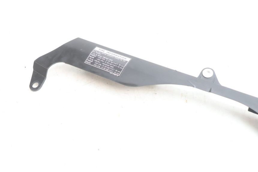 photo de PARACATENA YAMAHA FZ8 800 (2010 - 2016) - Dettaglio del componente