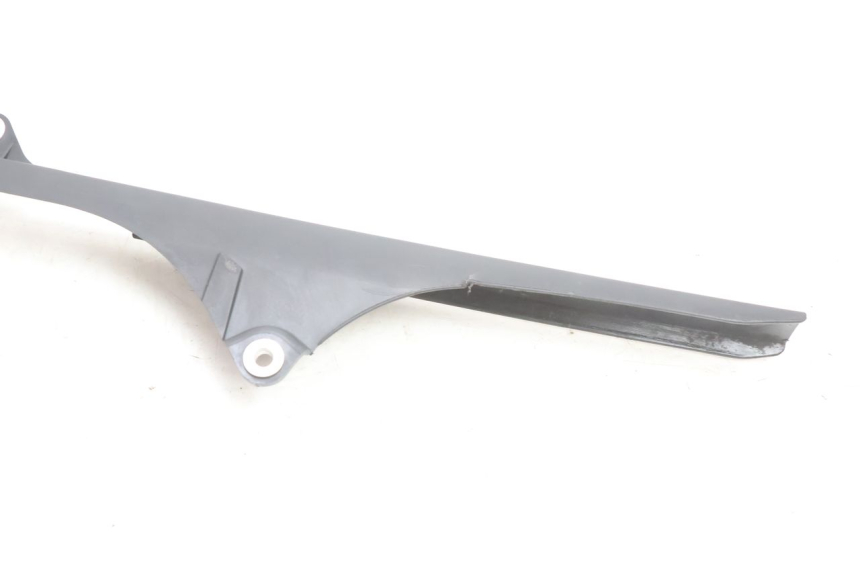 photo de PARACATENA YAMAHA FZ8 800 (2010 - 2016) - Altra angolazione