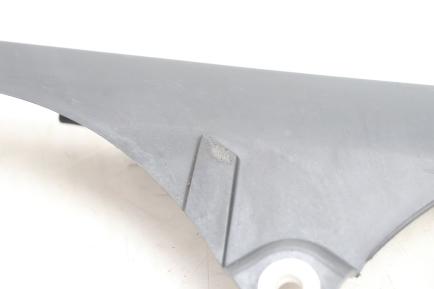 photo de PARACATENA YAMAHA FZ8 800 (2010 - 2016) - Primo piano tecnico