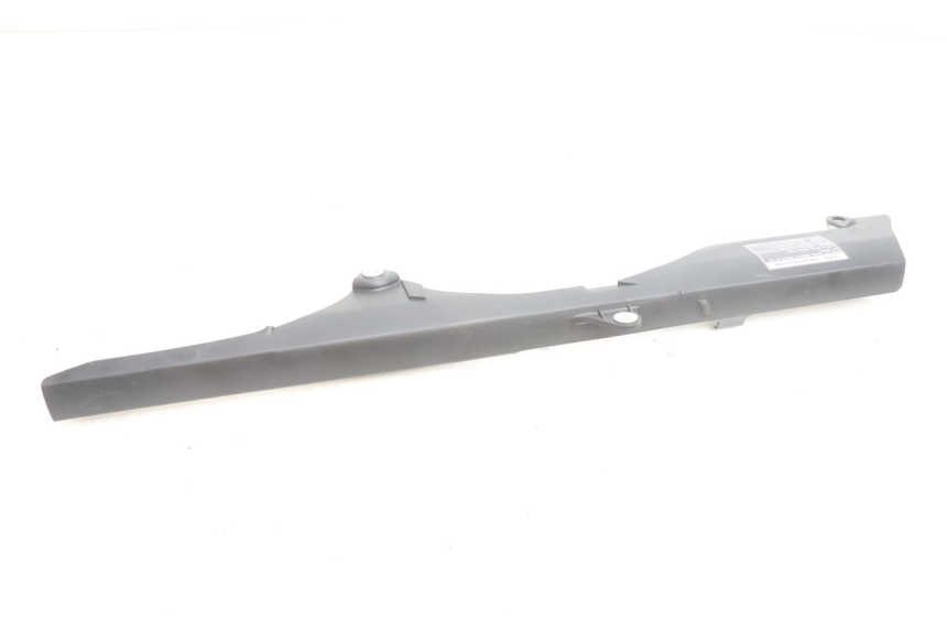 photo de PARACATENA YAMAHA FZ8 800 (2010 - 2016) - Dettagli dei punti di fissaggio