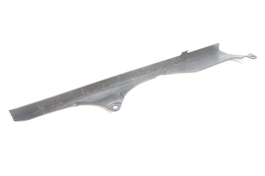 photo de PARACATENA YAMAHA FZ8 800 (2010 - 2016) - Stato della superficie e materiale