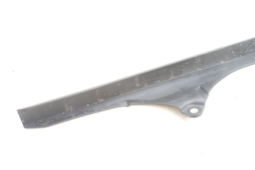 photo de PARACATENA YAMAHA FZ8 800 (2010 - 2016) - Ricambio usato controllato