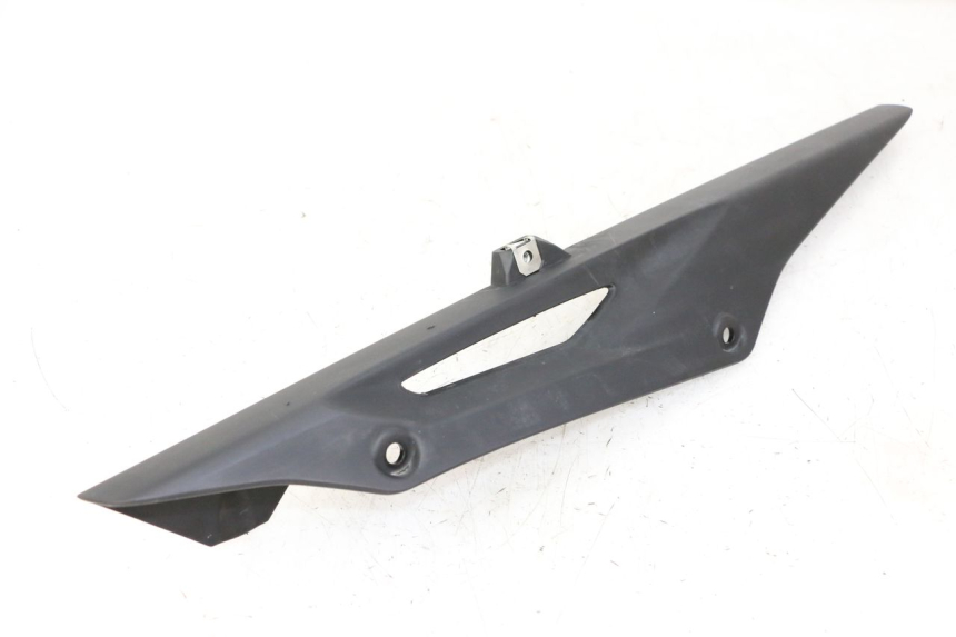 photo de PARACATENA BMW G310 R 310 (2016 - 2020) - Vista principale