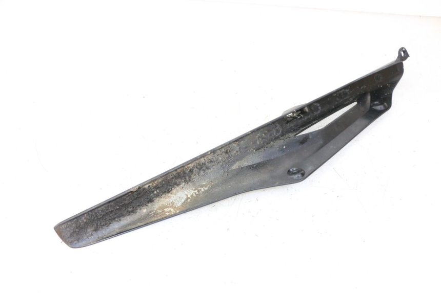 photo de PARACATENA BMW G310 R 310 (2016 - 2020) - Dettaglio del componente