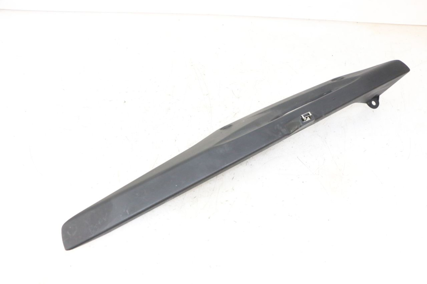 photo de PARACATENA BMW G310 R 310 (2016 - 2020) - Zoom sullo stato d'uso