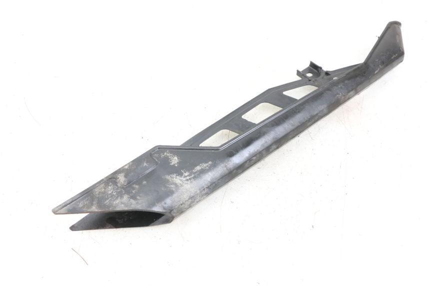 photo de COPERCHIO CATENA HYOSUNG GF 125 (2001 - 2005) - Dettaglio del componente