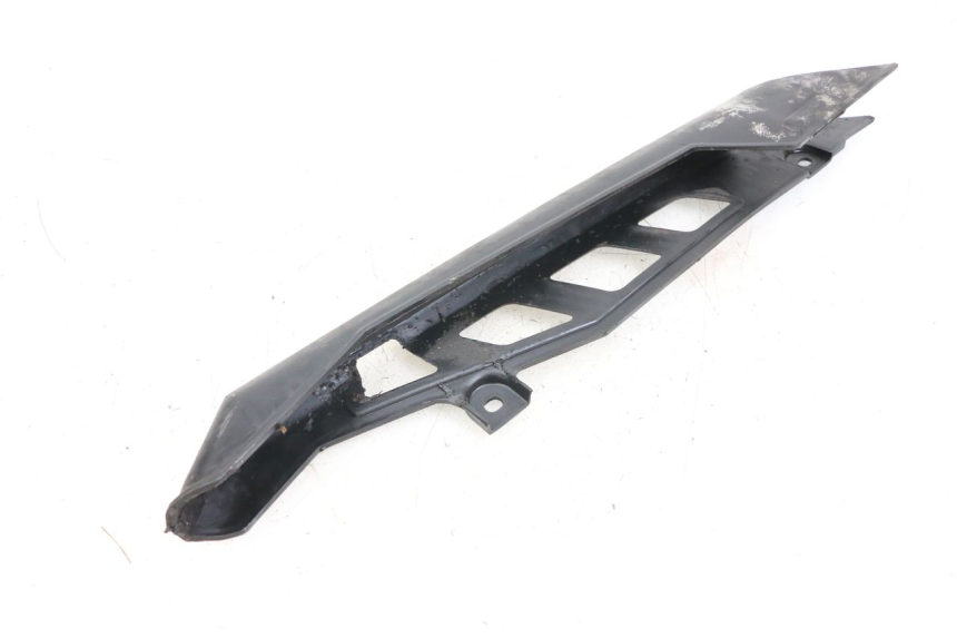 photo de COPERCHIO CATENA HYOSUNG GF 125 (2001 - 2005) - Zoom sullo stato d'uso