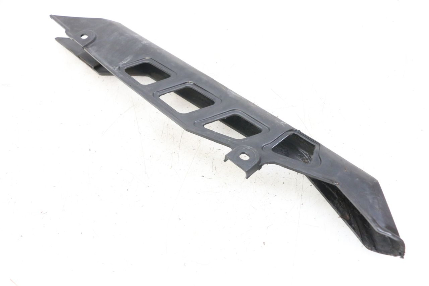 photo de COPERCHIO CATENA HYOSUNG GF 125 (2001 - 2005) - Primo piano tecnico