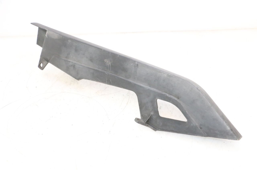 photo de PARACATENA KAWASAKI GPX F ZX750F 750 (1986 - 1990) - Vista principale