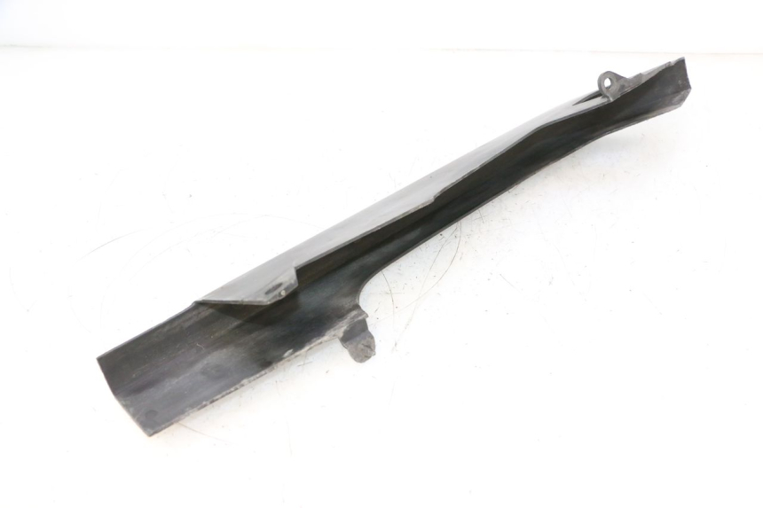 photo de PARACATENA KAWASAKI GPX F ZX750F 750 (1986 - 1990) - Dettaglio del componente