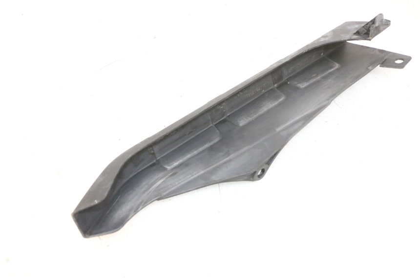 photo de PARACATENA KAWASAKI GPX R WARBIRD 600 (1988 - 1993) - Zoom sullo stato d'uso