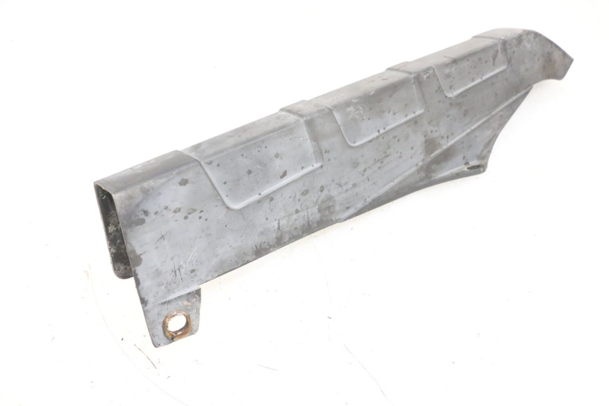 photo de PARACATENA KAWASAKI GPX R WARBIRD 600 (1988 - 1993) - Primo piano tecnico