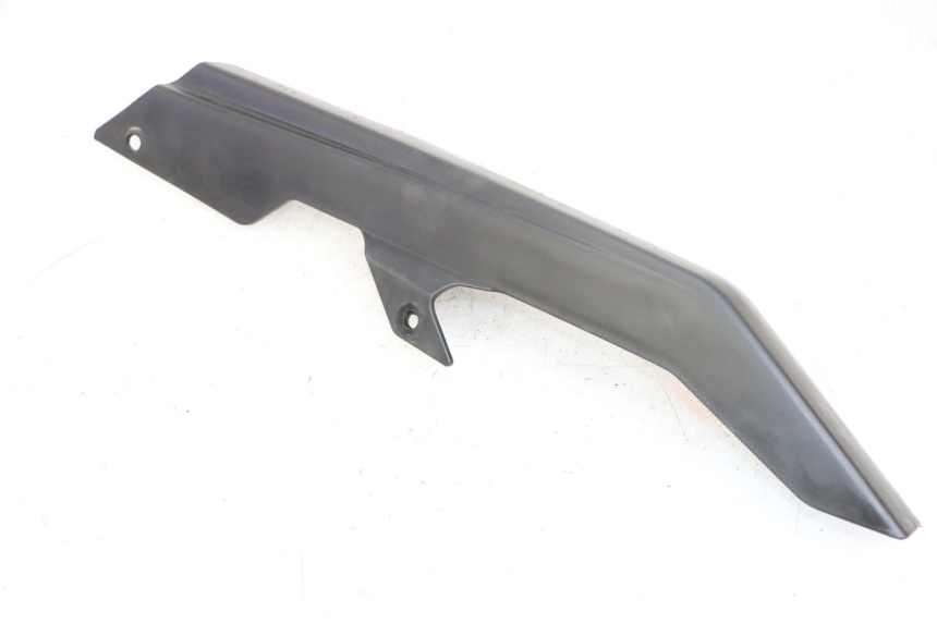 photo de PARACATENA SUZUKI GSF N BANDIT 600 (1996 - 1999) - Vista principale