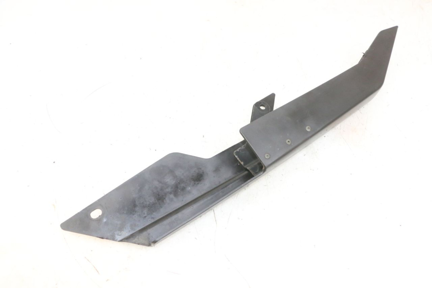 photo de PARACATENA SUZUKI GSF N BANDIT 600 (1996 - 1999) - Dettaglio del componente