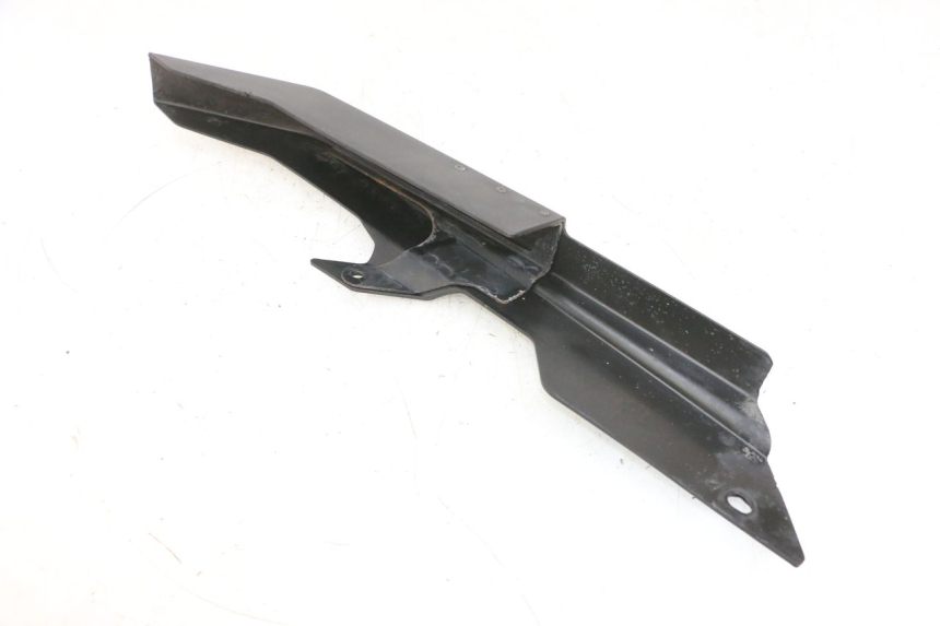 photo de PARACATENA SUZUKI GSF N BANDIT 600 (1996 - 1999) - Zoom sullo stato d'uso