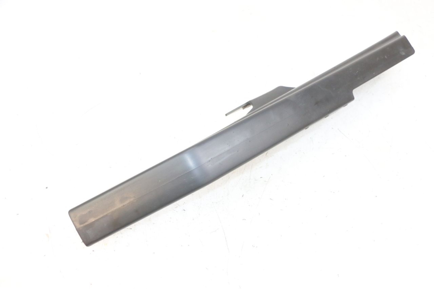 photo de PARACATENA SUZUKI GSF N BANDIT 600 (1996 - 1999) - Primo piano tecnico