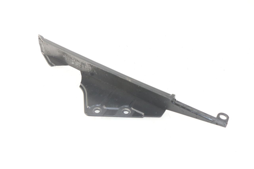 photo de COPERCHIO CATENA SUZUKI GSR 600 (2005 - 2012) - Dettaglio del componente