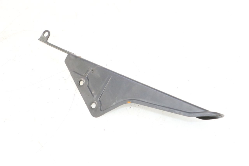 photo de COPERCHIO CATENA SUZUKI GSR 600 (2005 - 2012) - Vista principale